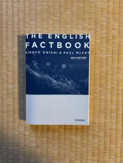 Item thumbnail for item 0fcc8af8-048d-4b51-a553-95ca82394911