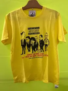 フットボールt Tシャツ