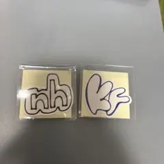 Item thumbnail for item 2bc19485-cde5-4dfe-9461-9126077f898c