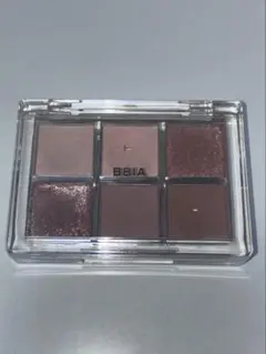BBIA レディトゥーウェアアイパレット アイシャドウのサムネイル