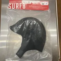 サーフキャップ マリンスポーツ