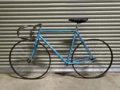 2026年最新】njs giroの人気アイテム - メルカリ