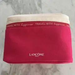 Item thumbnail for item 8735b85f-96d0-499e-b0fe-e3ba08b4c618