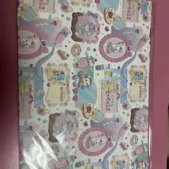 ヘイホー様 リクエスト 2点 まとめ商品