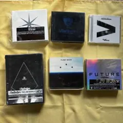 直筆サイン入】石田ショーキチ My Oldest Numbers CD2枚入 - メルカリ