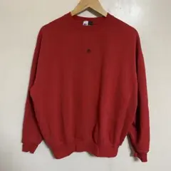 Item thumbnail for item 38095b3a-0088-473b-8d3c-7862d2df2081