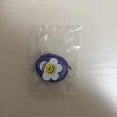 Item thumbnail for item 2fa5ee9f-8b56-438d-b2ac-0c5e0cde95c8