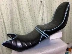 2025年最新】三段シート ホーネットの人気アイテム - メルカリ