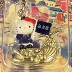 2026年最新】名古屋限定キティの人気アイテム - メルカリ