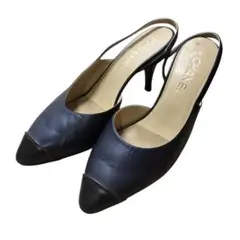 Item thumbnail for item 7723e9a4-1250-4db7-a2eb-aeeff7786dae