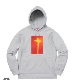 Supreme sled redソリ スレッド レッド インテリア 未使用 展示 - メルカリ