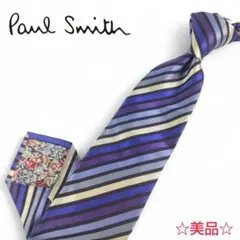 Item thumbnail for item 9efa8c62-4cd9-4f67-8d04-399d8cf9ebbd