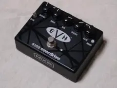 2026年最新】mxr 5150の人気アイテム - メルカリ