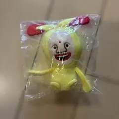 こびとづかん ぬいぐるみ マスコット