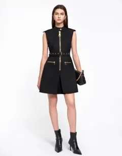 Item thumbnail for item e9739eec-6b89-4b64-97de-25c6c146a814