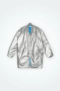 NEON SIGN ネオンサイン Flight Coat フライトコート 44