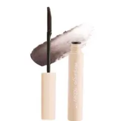 Item thumbnail for item 60ed6959-c501-4fb2-bcc6-7a547d165458