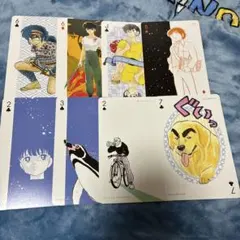 2026年最新】るーみっくわーるど ヒーロートランプの人気アイテム