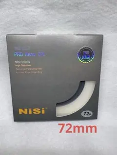 Item thumbnail for item 6f120807-7dbd-4829-873c-64b3c36dc6c5