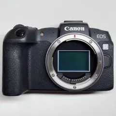 Item thumbnail for item c3e32a3c-76e8-41a9-89dd-ecd71d9fbdbc