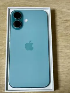 iphone16 メルカリ最安値 Apple iPhone 16 Pro Max 256GB バッテリー99% - メルカリ