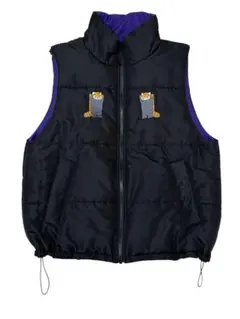 Item thumbnail for item 7c5144e3-2995-40bf-8d68-f94432148829