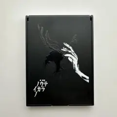 2026年最新】dir 薫の人気アイテム - メルカリ