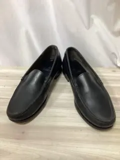 未使用 REGAL リーガル スエード ビット モカシン レザー 革靴 未使用 REGAL リーガル スエード ビット モカシン レザー 革靴