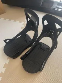 ステップオン stepon バートン スノーボードビンディング burton