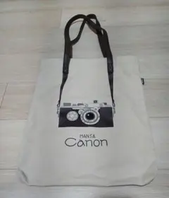 canon ハンザ　hansa 75周年　記念　ミニチュア canon ハンザ hansa 75周年 記念 ミニチュア Canon キャノン