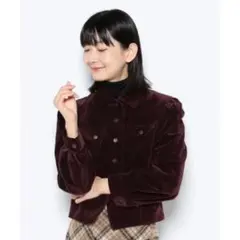 Item thumbnail for item 9efb26bf-21dd-4727-971f-7d3b2c7d3492