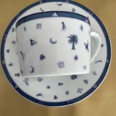 Item thumbnail for item 7c9b2d05-323d-408b-b344-023b8780998a