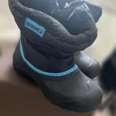 Item thumbnail for item f38ed508-02c3-429b-8f17-b832b0b67235