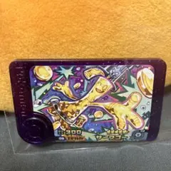 カ*パ様 ポケモンフレンダ　サーフゴー