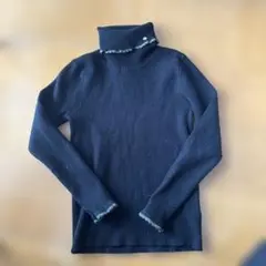 Item thumbnail for item 219d89b4-0d88-4932-9562-cc431c1d9820