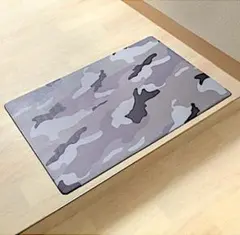 キッチンマット ラグ