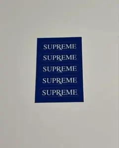 Item thumbnail for item 950c4597-1e4c-4853-8c1d-1f50870962e9