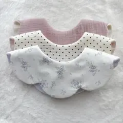 Item thumbnail for item b363d3df-2f5d-4c5e-ab91-0a789d3bfcc3