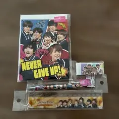 Item thumbnail for item 1fe05c28-9dc5-447b-847a-4f6d1e842361