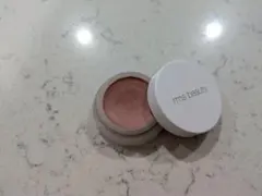 rms beauty リップチーク スペル spellのサムネイル