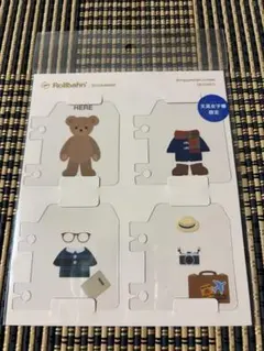 Item thumbnail for item cff19a58-3d39-4301-b3e4-3a56324e2510