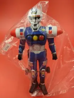 2026年最新】シグナルマン フィギュアの人気アイテム - メルカリ