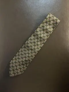 MARIO VALENTINO ネクタイ