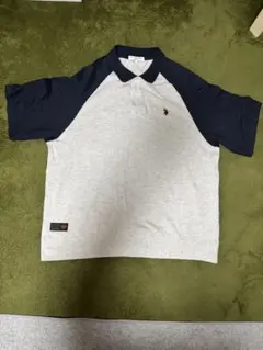 煙様 リクエスト 3点 まとめ商品