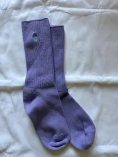 POLO Ralph LAURENソックス