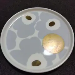 2025年最新】マリメッコ アイシーグレー プレートの人気アイテム