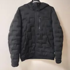 ワークマンアルティメット