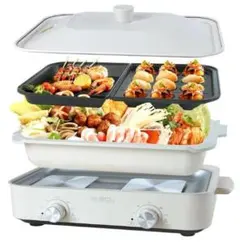 Item thumbnail for item e5f4520b-adeb-42db-aee5-662d89e39d37