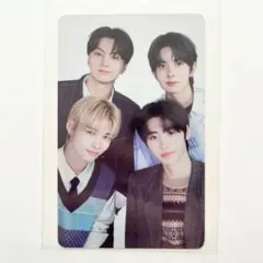 2025年最新】enhypen en-con トレカの人気アイテム - メルカリ