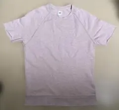 GAP 裏毛半袖スウェット　ビンテージ